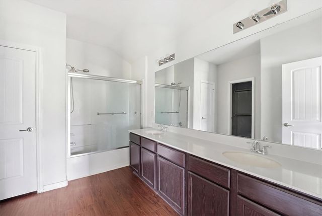 10239 Plum Grove Road, Cleveland, TX 77327