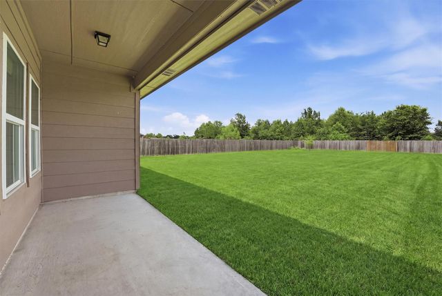 10239 Plum Grove Road, Cleveland, TX 77327