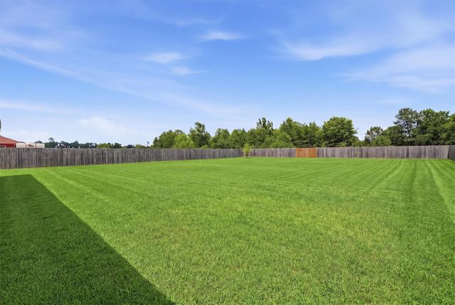 10239 Plum Grove Road, Cleveland, TX 77327