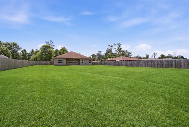 10239 Plum Grove Road, Cleveland, TX 77327