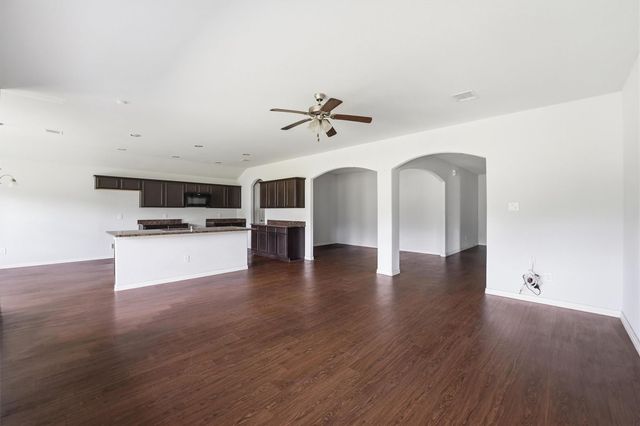 10239 Plum Grove Road, Cleveland, TX 77327