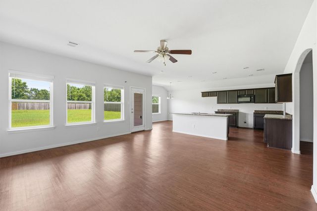 10239 Plum Grove Road, Cleveland, TX 77327
