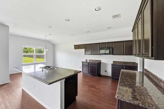 10239 Plum Grove Road, Cleveland, TX 77327