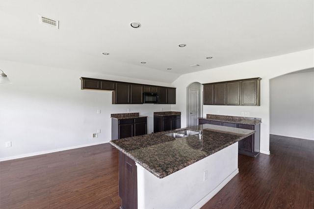 10239 Plum Grove Road, Cleveland, TX 77327