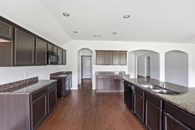 10239 Plum Grove Road, Cleveland, TX 77327