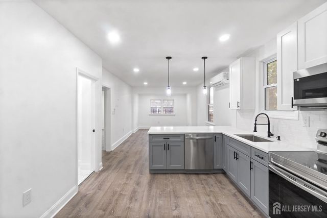 427 Benner Street 2, Highland Park, NJ 08904