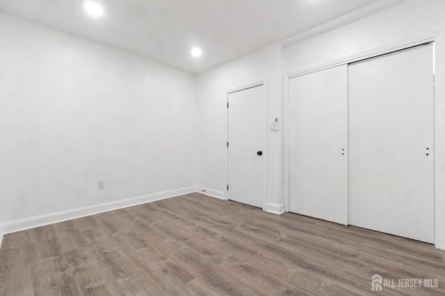 427 Benner Street 2, Highland Park, NJ 08904