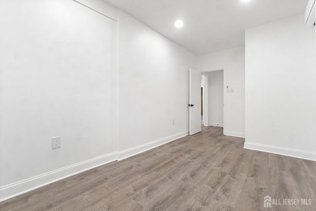 427 Benner Street 2, Highland Park, NJ 08904