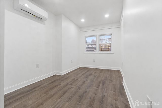 427 Benner Street 2, Highland Park, NJ 08904