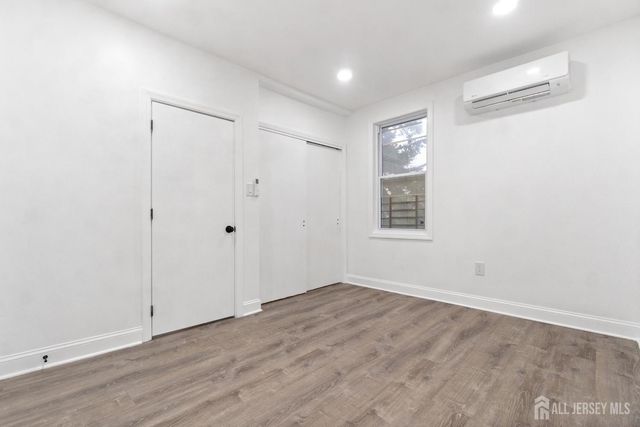 427 Benner Street 2, Highland Park, NJ 08904