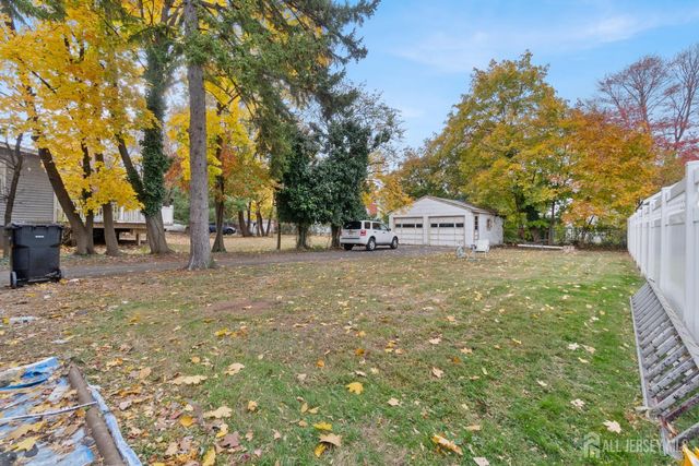 427 Benner Street 2, Highland Park, NJ 08904