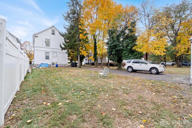 427 Benner Street 2, Highland Park, NJ 08904