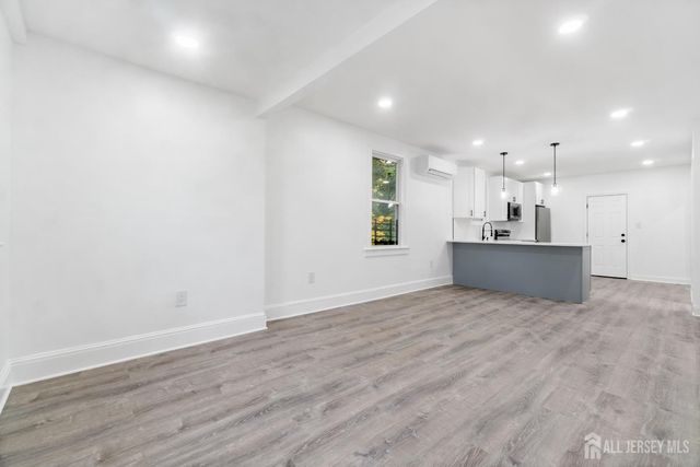 427 Benner Street 2, Highland Park, NJ 08904