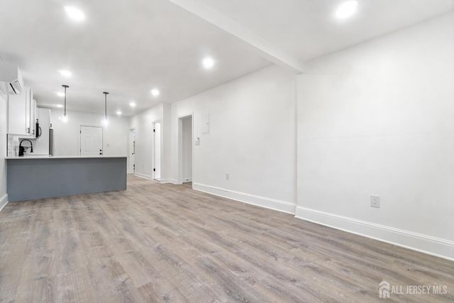 427 Benner Street 2, Highland Park, NJ 08904