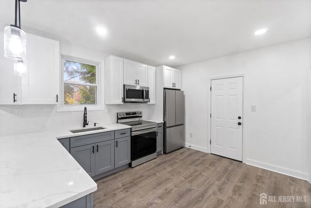 427 Benner Street 2, Highland Park, NJ 08904