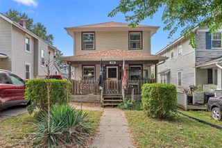 446 N 16th Street, Kansas City, KS 66102