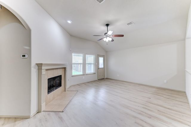 11710 Harristown Drive, Houston, TX 77047