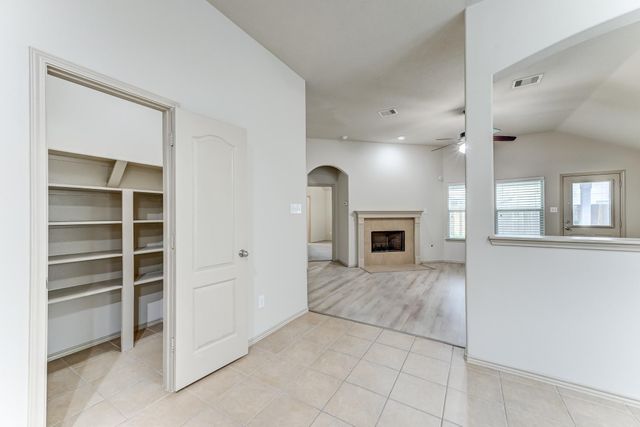 11710 Harristown Drive, Houston, TX 77047