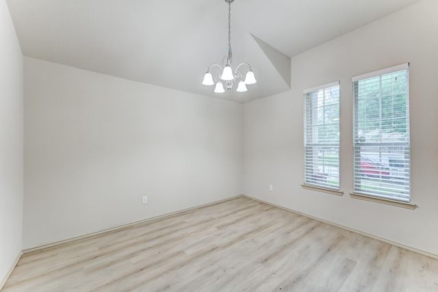 11710 Harristown Drive, Houston, TX 77047