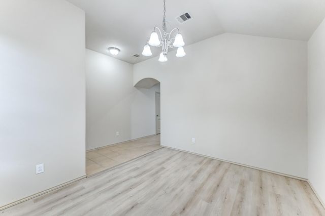 11710 Harristown Drive, Houston, TX 77047