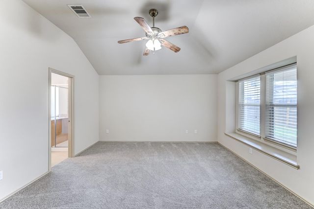 11710 Harristown Drive, Houston, TX 77047