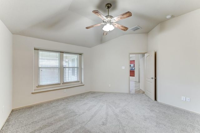 11710 Harristown Drive, Houston, TX 77047