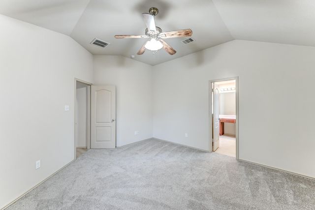 11710 Harristown Drive, Houston, TX 77047