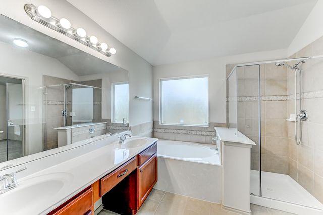 11710 Harristown Drive, Houston, TX 77047