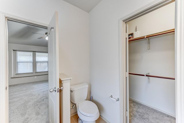 11710 Harristown Drive, Houston, TX 77047