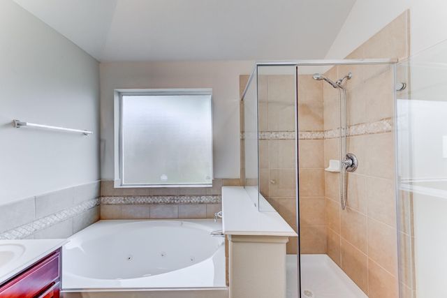 11710 Harristown Drive, Houston, TX 77047