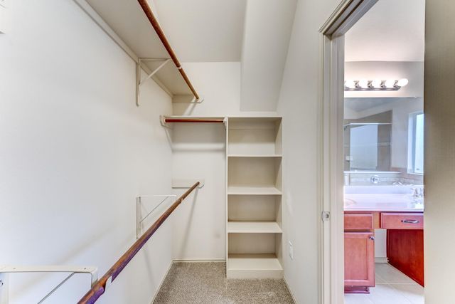 11710 Harristown Drive, Houston, TX 77047