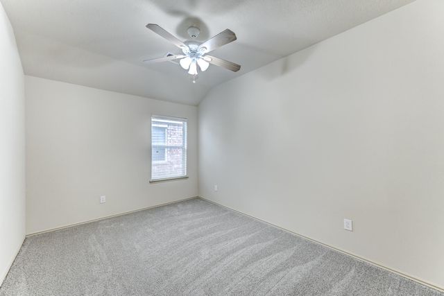 11710 Harristown Drive, Houston, TX 77047