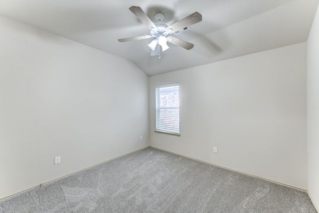 11710 Harristown Drive, Houston, TX 77047