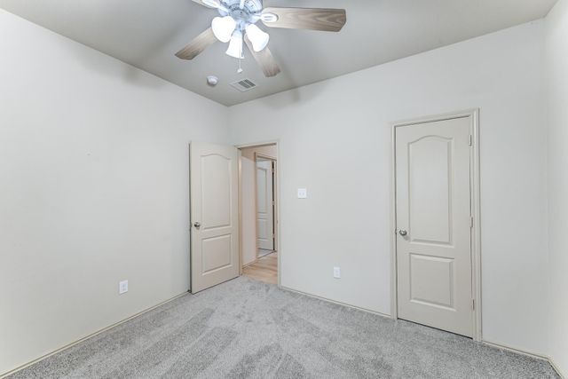 11710 Harristown Drive, Houston, TX 77047