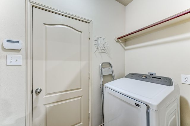 11710 Harristown Drive, Houston, TX 77047