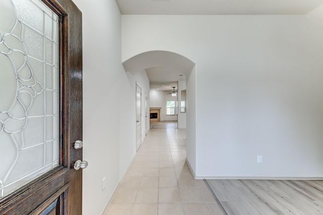 11710 Harristown Drive, Houston, TX 77047