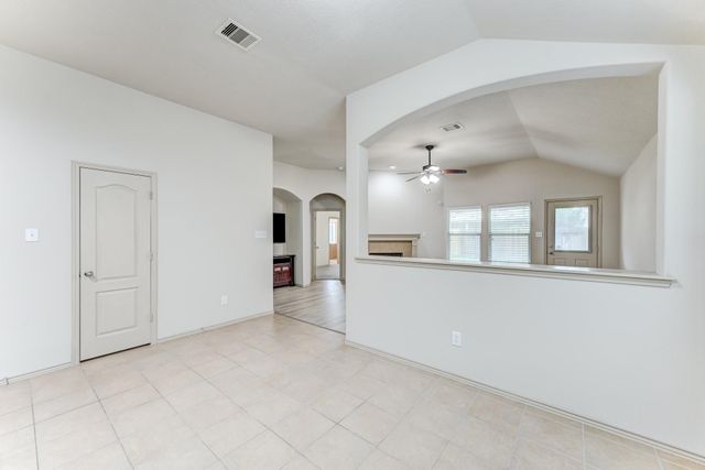 11710 Harristown Drive, Houston, TX 77047