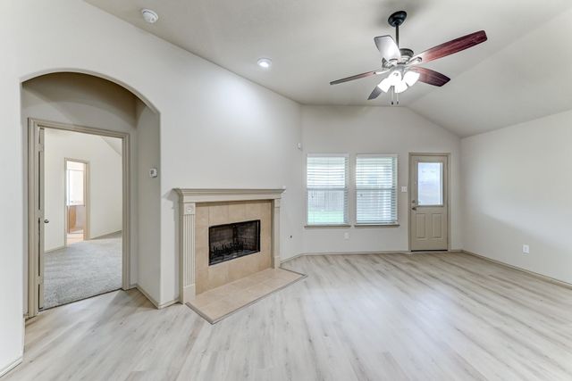 11710 Harristown Drive, Houston, TX 77047