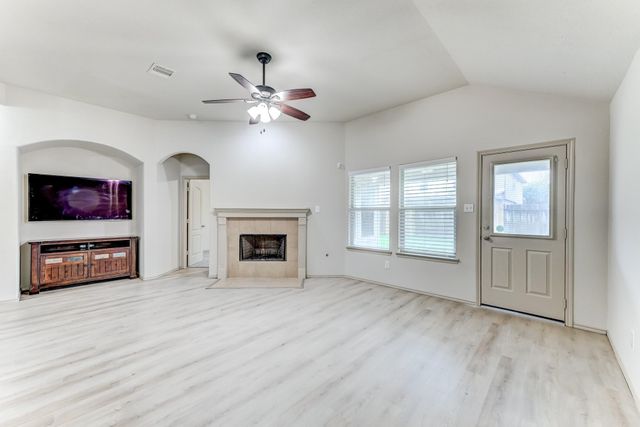 11710 Harristown Drive, Houston, TX 77047