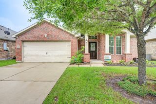 11710 Harristown Drive, Houston, TX 77047