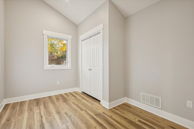 178 Maple Street NE, Rockford, MI 49341