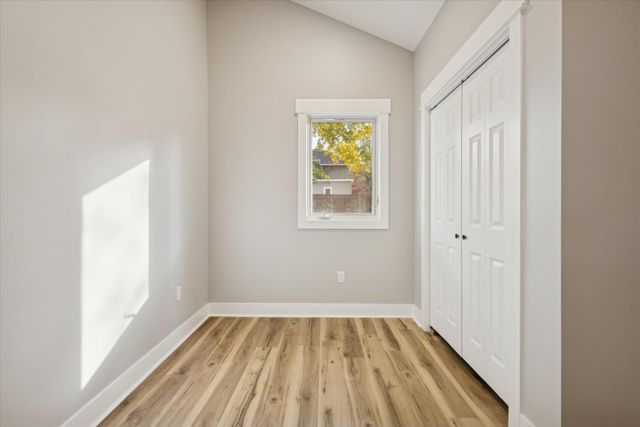 178 Maple Street NE, Rockford, MI 49341