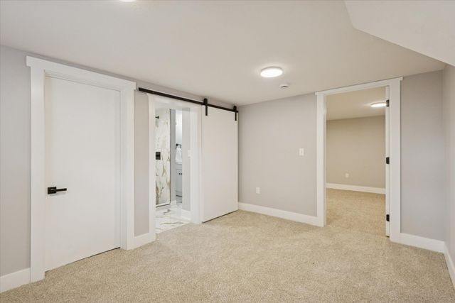 178 Maple Street NE, Rockford, MI 49341