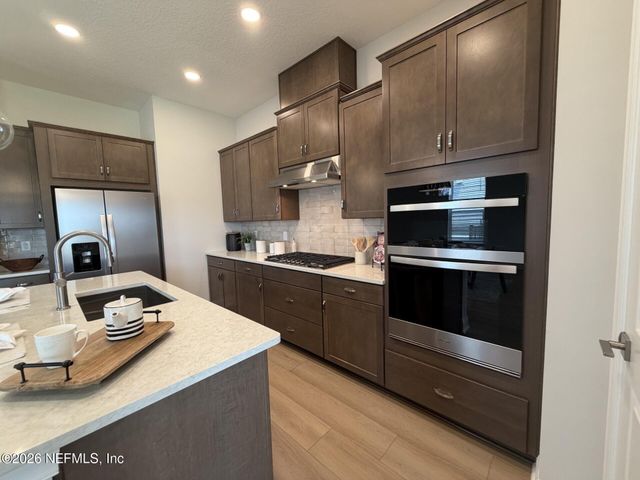 318 BEDFORD Terrace, St. Augustine, FL 32092