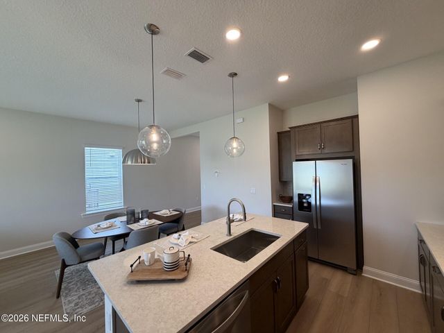 318 BEDFORD Terrace, St. Augustine, FL 32092