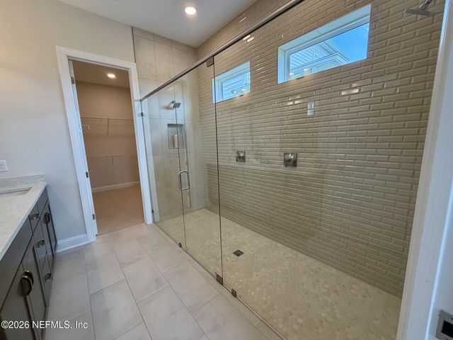 318 BEDFORD Terrace, St. Augustine, FL 32092