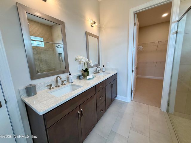 318 BEDFORD Terrace, St. Augustine, FL 32092