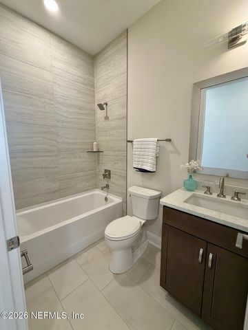 318 BEDFORD Terrace, St. Augustine, FL 32092