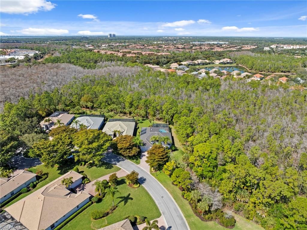 22043 Sycamore Grove, ESTERO, FL 34135 — photo 2