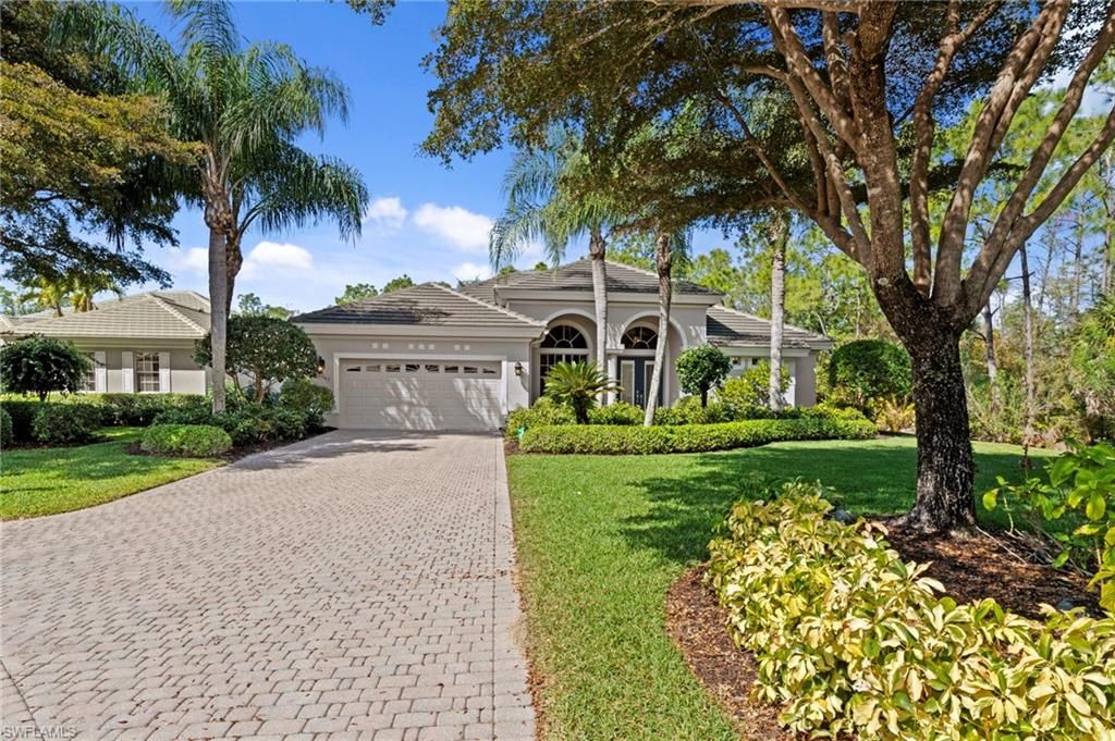 22043 Sycamore Grove, ESTERO, FL 34135 — photo 3